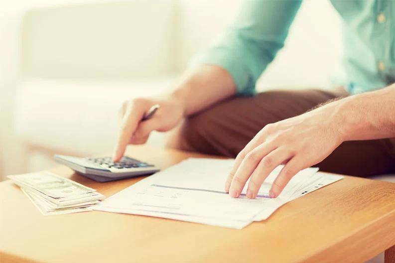 Simuladores Financieros: La Guía Definitiva para Tomar Decisiones Estratégicas - Qué es un simulador de inversión simulador de finanzas - Qué es un simulador de inversión