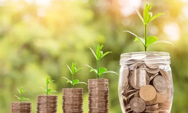finanzas solidas - Qué es un sistema financiero sólido
