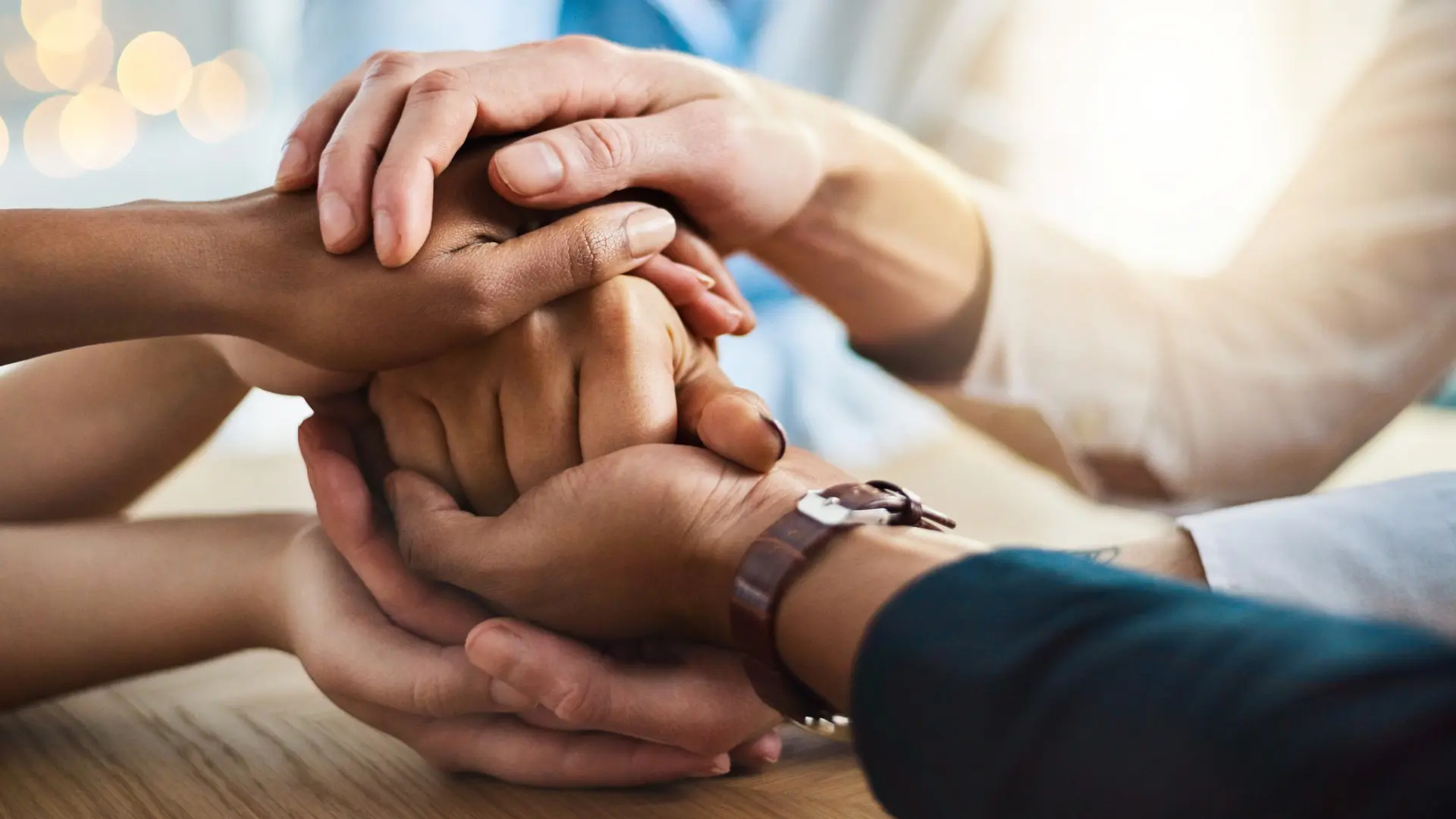 Soporte Financiero: Guía Completa para la Contabilidad - Qué es un soporte económico soporte finanzas - Qué es un soporte económico