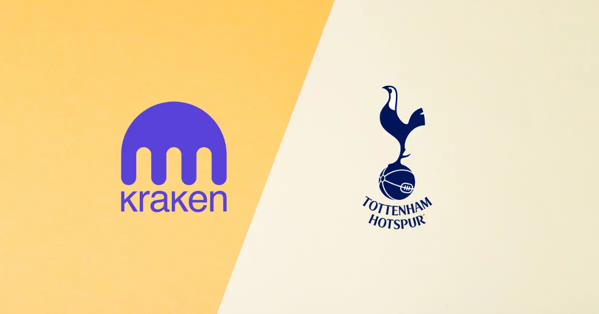 Spurs Token: La guía definitiva para comprar, intercambiar y entender el token de los Spurs - Qué es un swap en criptomonedas spurs criptomoneda - Qué es un swap en criptomonedas