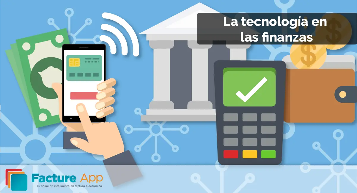 Tecnología en Finanzas: El Rol del Tecnólogo en la Gestión Bancaria y Entidades Financieras - Qué es un tecnólogo en finanzas tecnologia en finanzas - Qué es un tecnólogo en finanzas