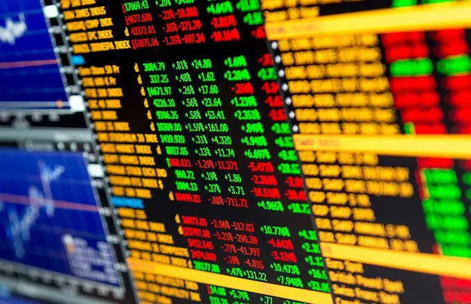ticket de inversion - Qué es un ticket en la inversión