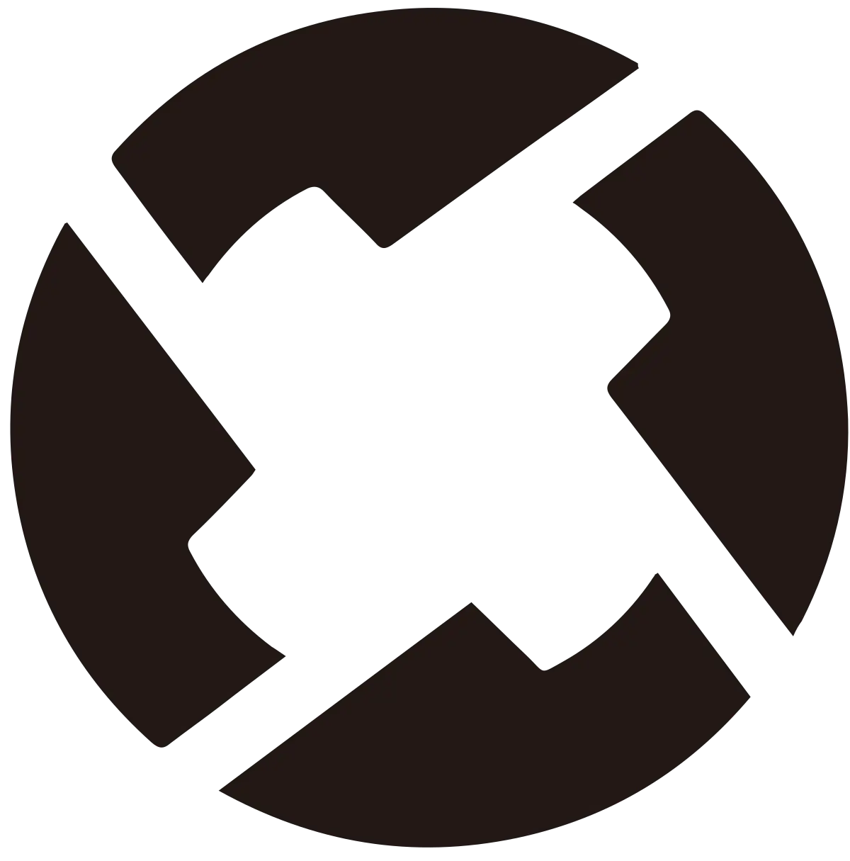 0x: El Protocolo de Liquidez para DeFi - Qué es un token 0x 0x criptomoneda - Qué es un token 0x