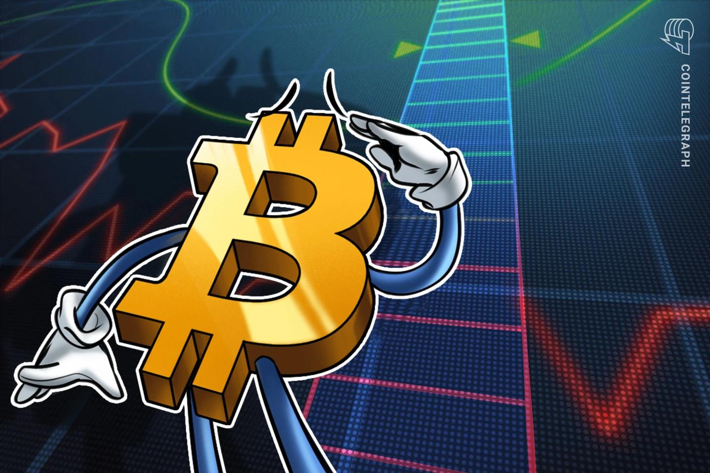 bitcoin con apalancamiento - Qué es un token con apalancamiento