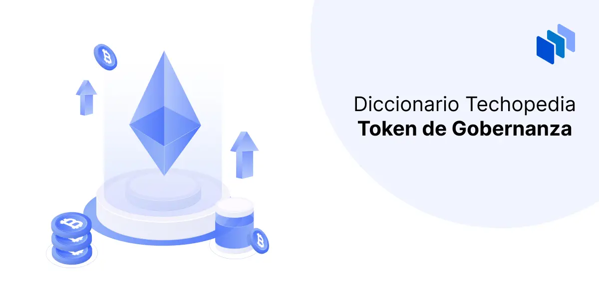 Sistemas de Gobernanza en Criptomonedas: Un Análisis Completo - Qué es un token de gobernanza sistemas de gobernanza criptomonedas - Qué es un token de gobernanza