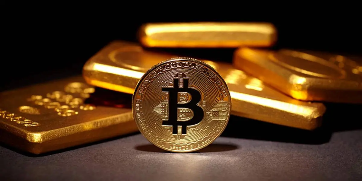 Criptomonedas que Cotizan con el Valor del Oro: Descubre las Opciones Más Atractivas - Qué es un token de oro criptomonedas que cotizan valor oro - Qué es un token de oro