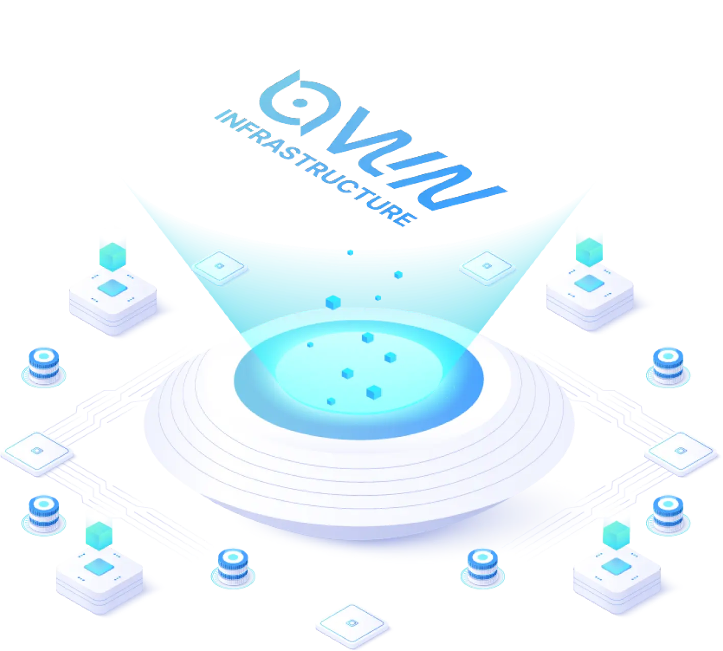 Ontology (ONT): Una Profunda Inmersión en la Criptomoneda de Identidad Descentralizada - Qué es un token ont criptomoneda ontology - Qué es un token ont