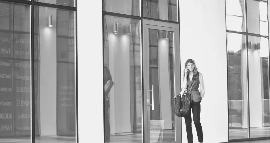 trainee finanzas - Qué es un trainee de negocios