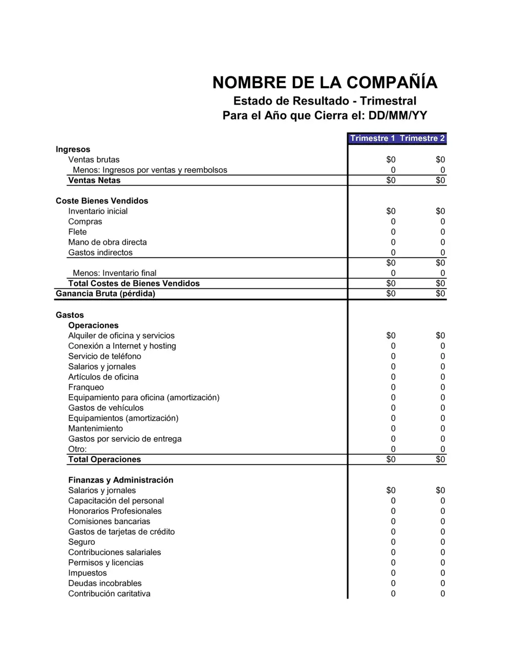 Qué es un trimestre en finanzas: Una guía completa - Qué es un trimestre financiero que es un trimestre en finanzas - Qué es un trimestre financiero