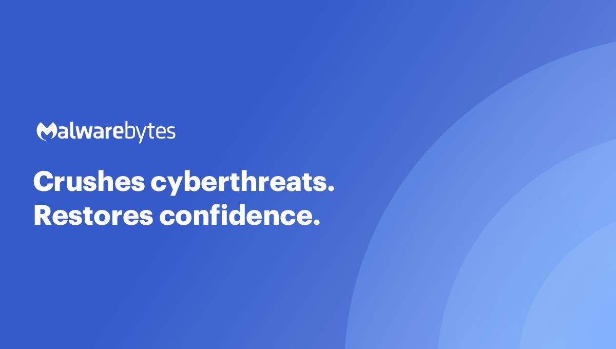 como eliminar trojan bitcoin miner - Qué es un troyano minero de Bitcoin