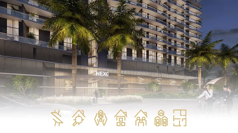 Vehículos de Inversión: Guía Completa para Elegir el Mejor para Ti - Qué es un vehículo inversor vehiculos de inversion inmobiliaria - Qué es un vehículo inversor