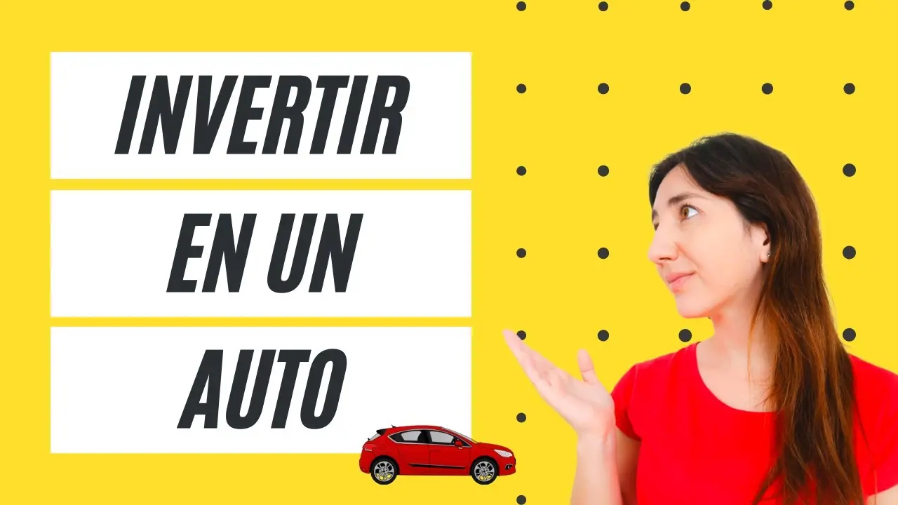 Autoahorro de Automóvil: Una Inversión Inteligente para tu Próximo Coche - Qué es una adjudicación de auto autoahorro de automovil es una inversion - Qué es una adjudicación de auto