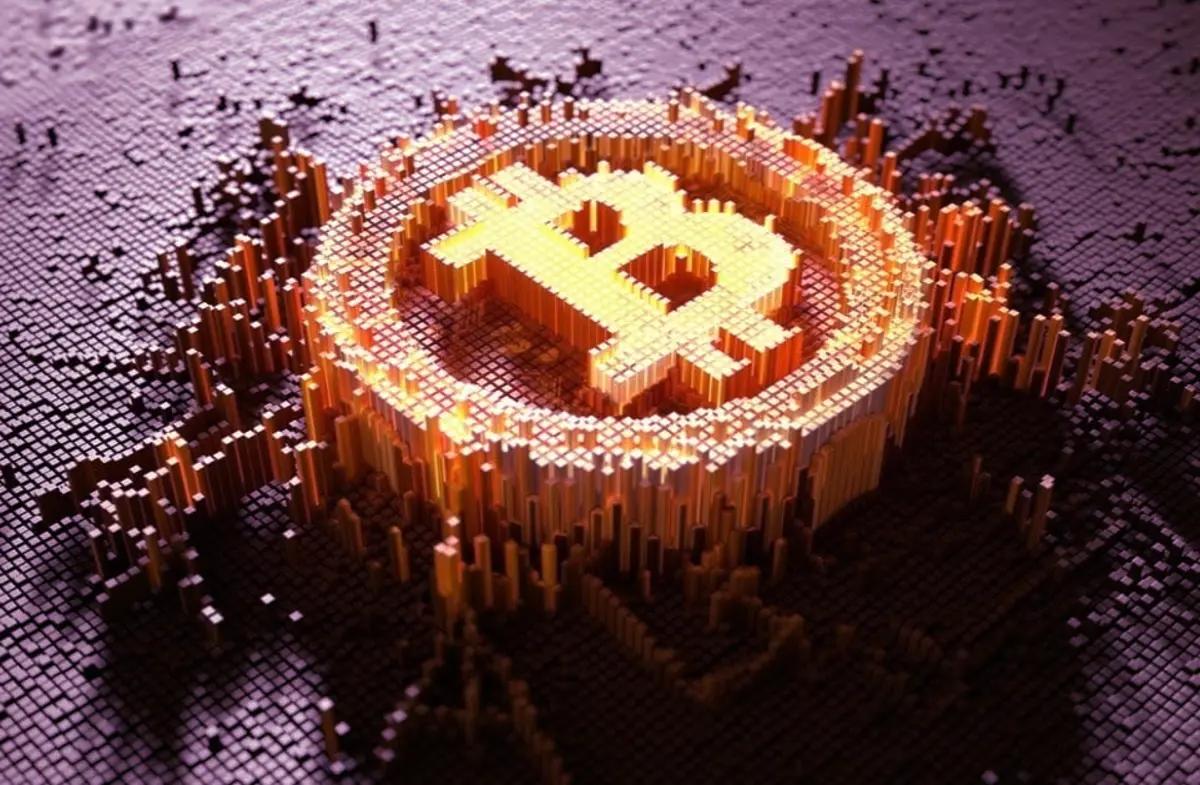 Bitcoin Core: El motor que impulsa la criptomoneda Bitcoin - Qué es una billetera Bitcoin Core bitcoin core criptomoneda - Qué es una billetera Bitcoin Core