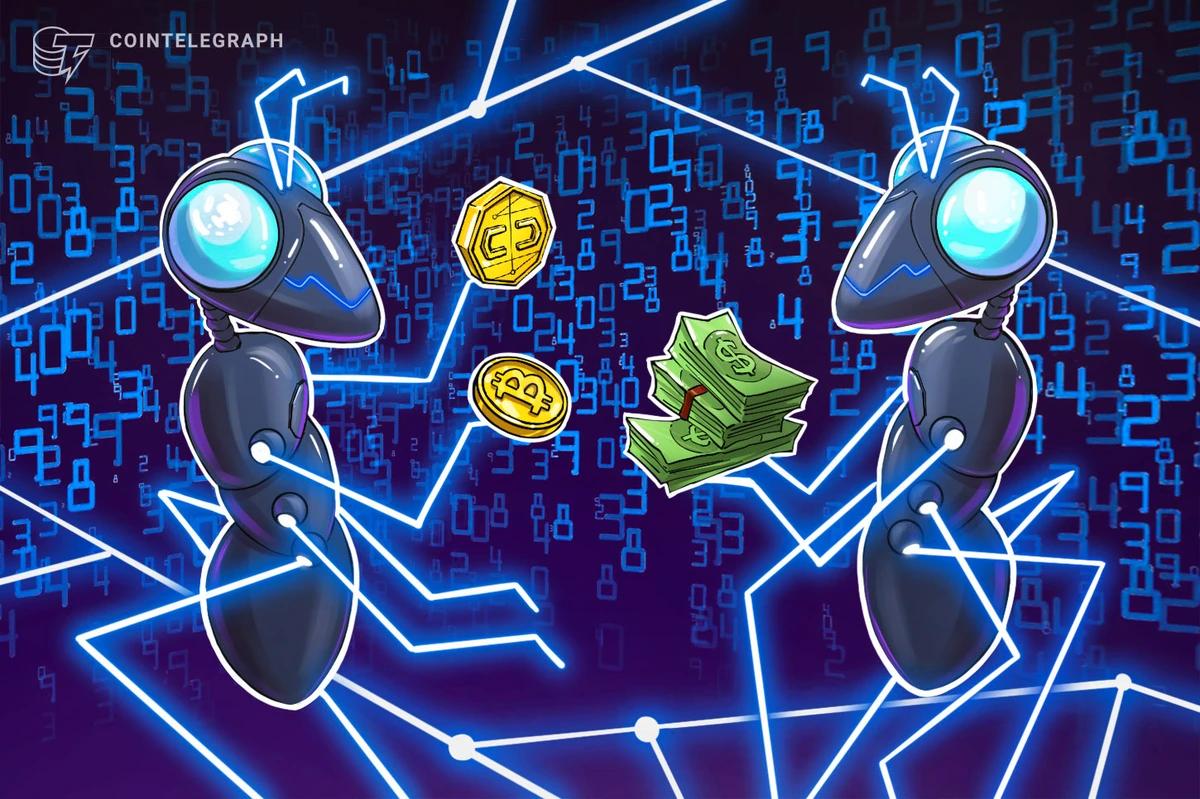 DEX Criptomonedas: Guía Completa para Intercambiar Cripto sin Intermediarios - Qué es una billetera dex dex criptomoneda - Qué es una billetera dex