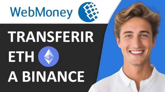 webmoney criptomonedas - Qué es una billetera webmoney