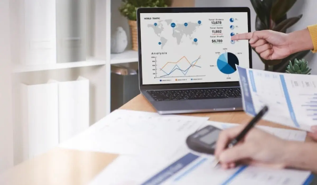 banca de inversion boutique - Qué es una boutique financiera