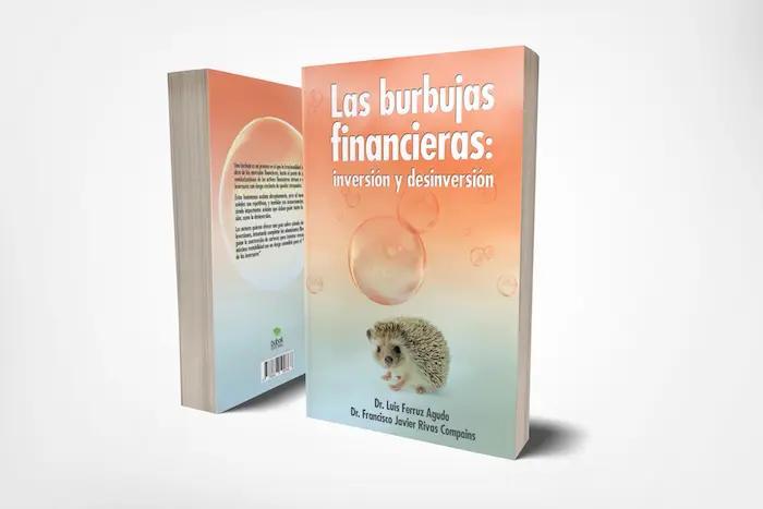 Cómo detectar una burbuja financiera y proteger tu inversión - Qué es una burbuja en trading burbujas de inversion - Qué es una burbuja en trading