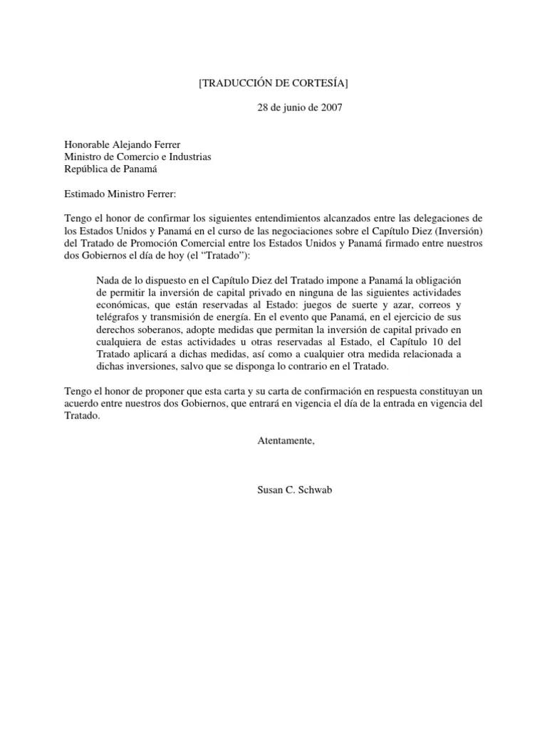 Carta de proyecto: La guía completa para crear una carta de proyecto efectiva - Qué es una carta de proyecto carta de proyecto de inversion - Qué es una carta de proyecto