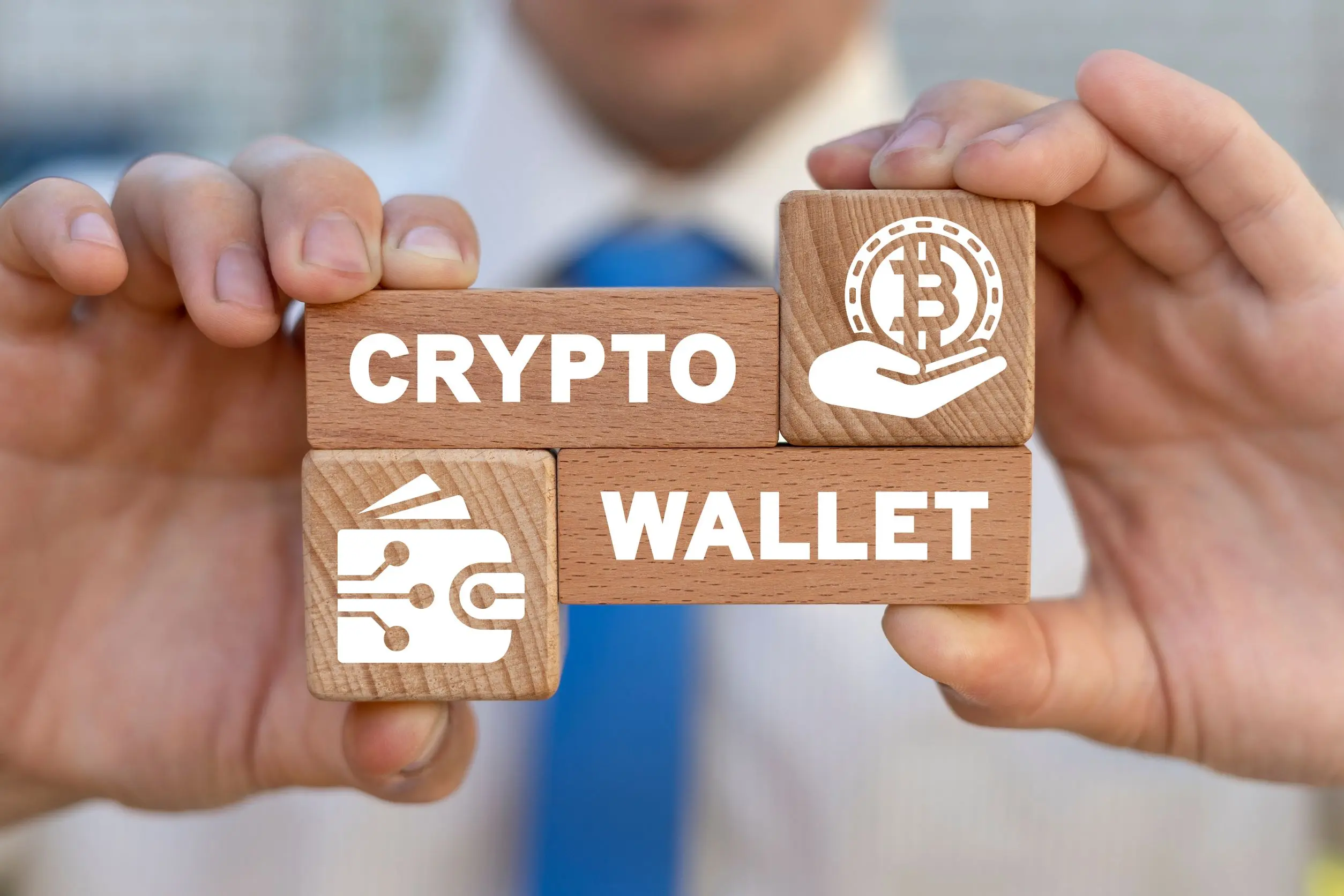 Carta Financiera: Guía completa para el comercio internacional - Qué es una carta financiera criptomonedas carta financiera - Qué es una carta financiera