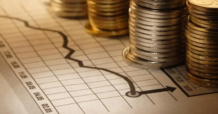 definicion de casa de cambio en finanzas - Qué es una casa de cambio