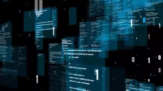 Claves públicas y privadas: La base de la seguridad en criptomonedas - Qué es una clave privada en criptografía criptomonedas criptografia clave publica y privada - Qué es una clave privada en criptografía