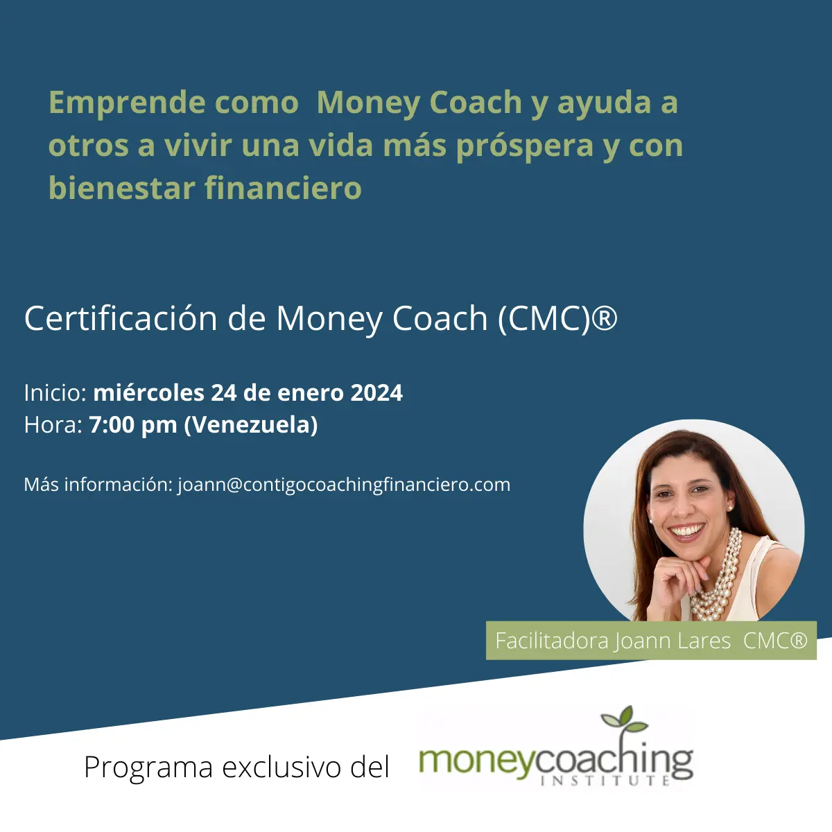 Administración Financiera Internacional: Un enfoque en Corporaciones Multinacionales (CMN) - Qué es una CMN en finanzas cmc finanzas - Qué es una CMN en finanzas