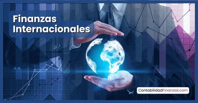 Colocaciones Internacionales: Definición y su Importancia en las Finanzas - Qué es una colocación en finanzas colocador internacional finanzas definicion - Qué es una colocación en finanzas