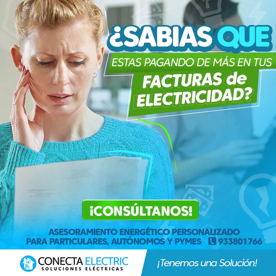 asesoria en energia y finanzas - Qué es una consultoría energética