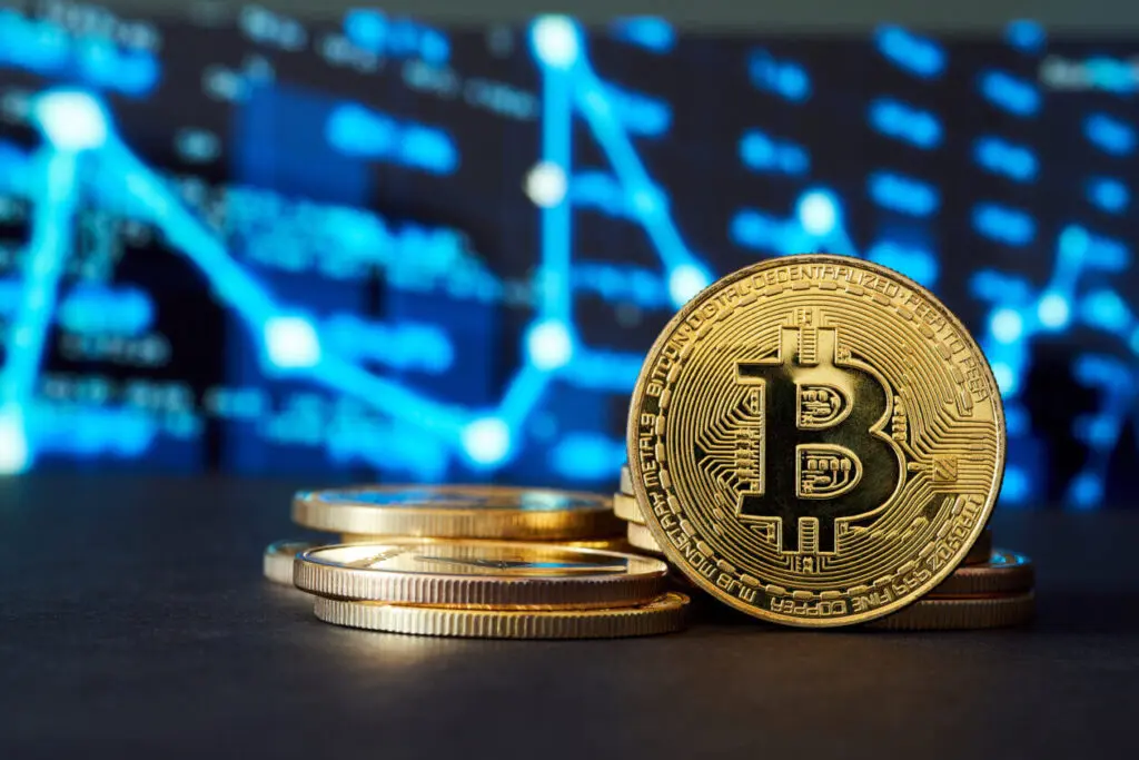 bolsa de valores criptomonedas - Qué es una cripto bolsa