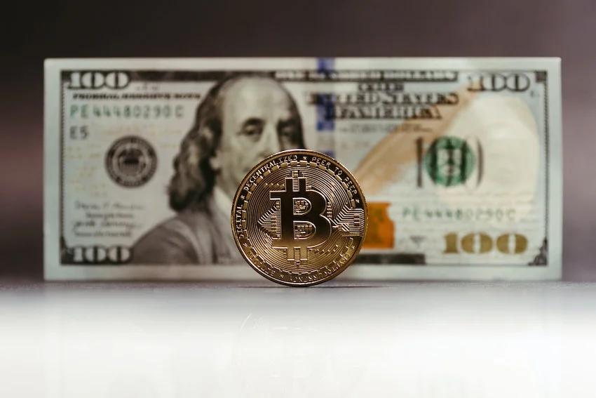 Criptomonedas Inflacionarias vs Deflacionarias: Una Guía Completa - Qué es una criptomoneda inflacionaria criptomonedas inflacionarias vs deflacionarias - Qué es una criptomoneda inflacionaria