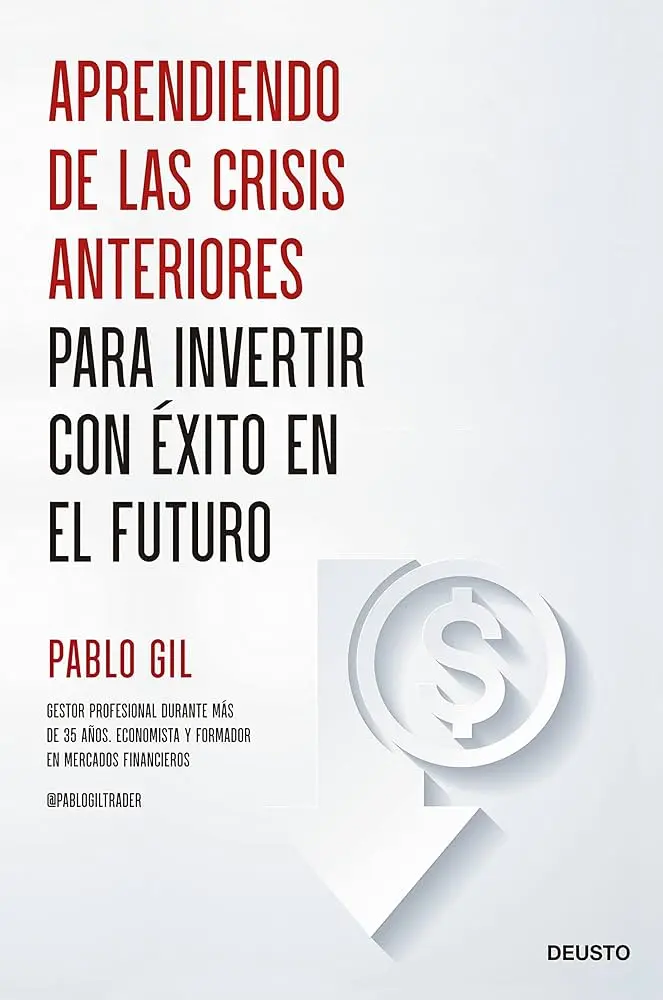 Invertir en Crisis: Cómo Proteger tu Patrimonio en Tiempos Inciertos - Qué es una crisis inversa invertir en crisis - Qué es una crisis inversa
