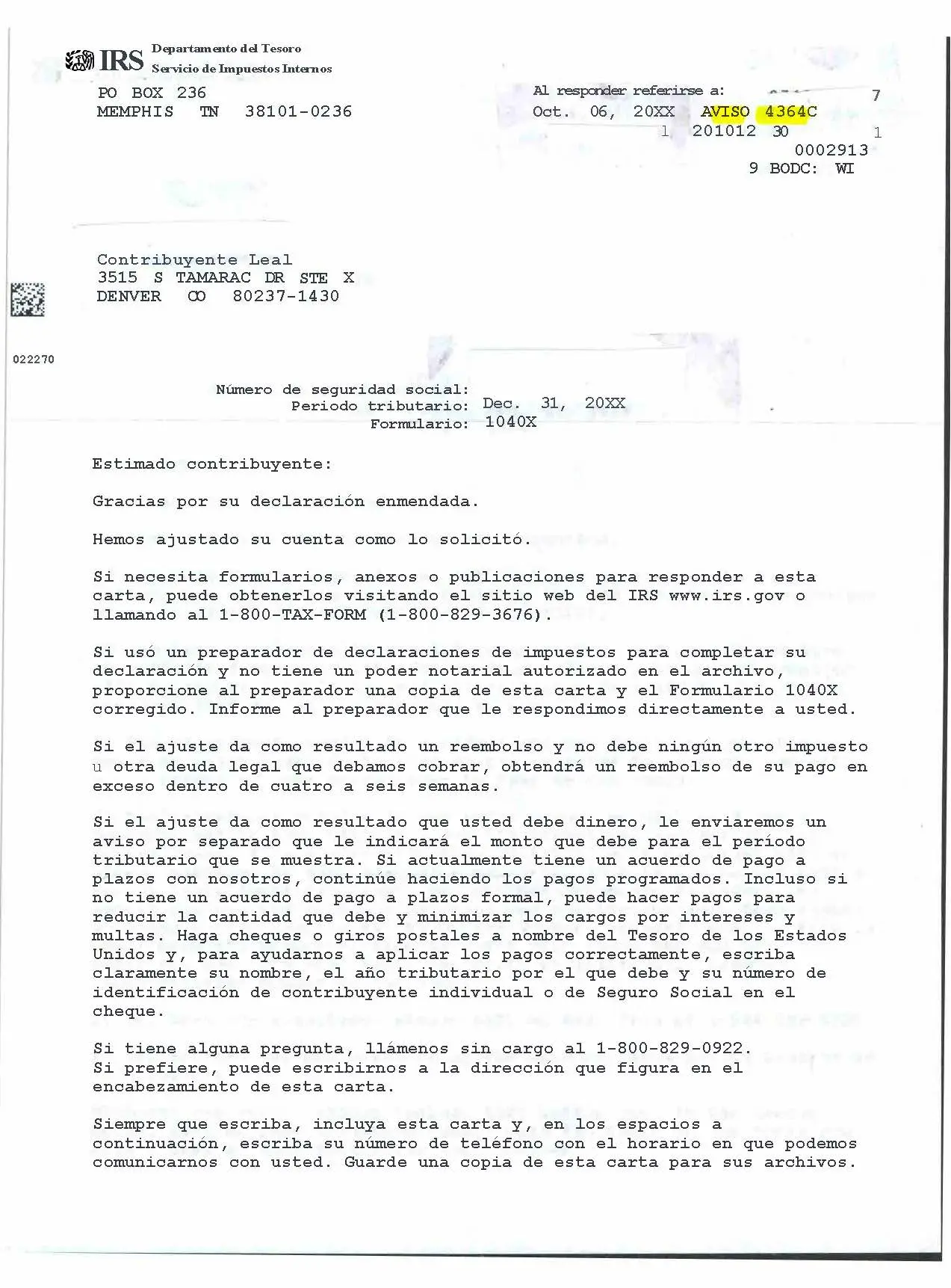 Carta de Declaración de Ingresos: Guía Completa para Comprender y Redactarla - Qué es una declaración financiera carta de declaracion finanzas - Qué es una declaración financiera