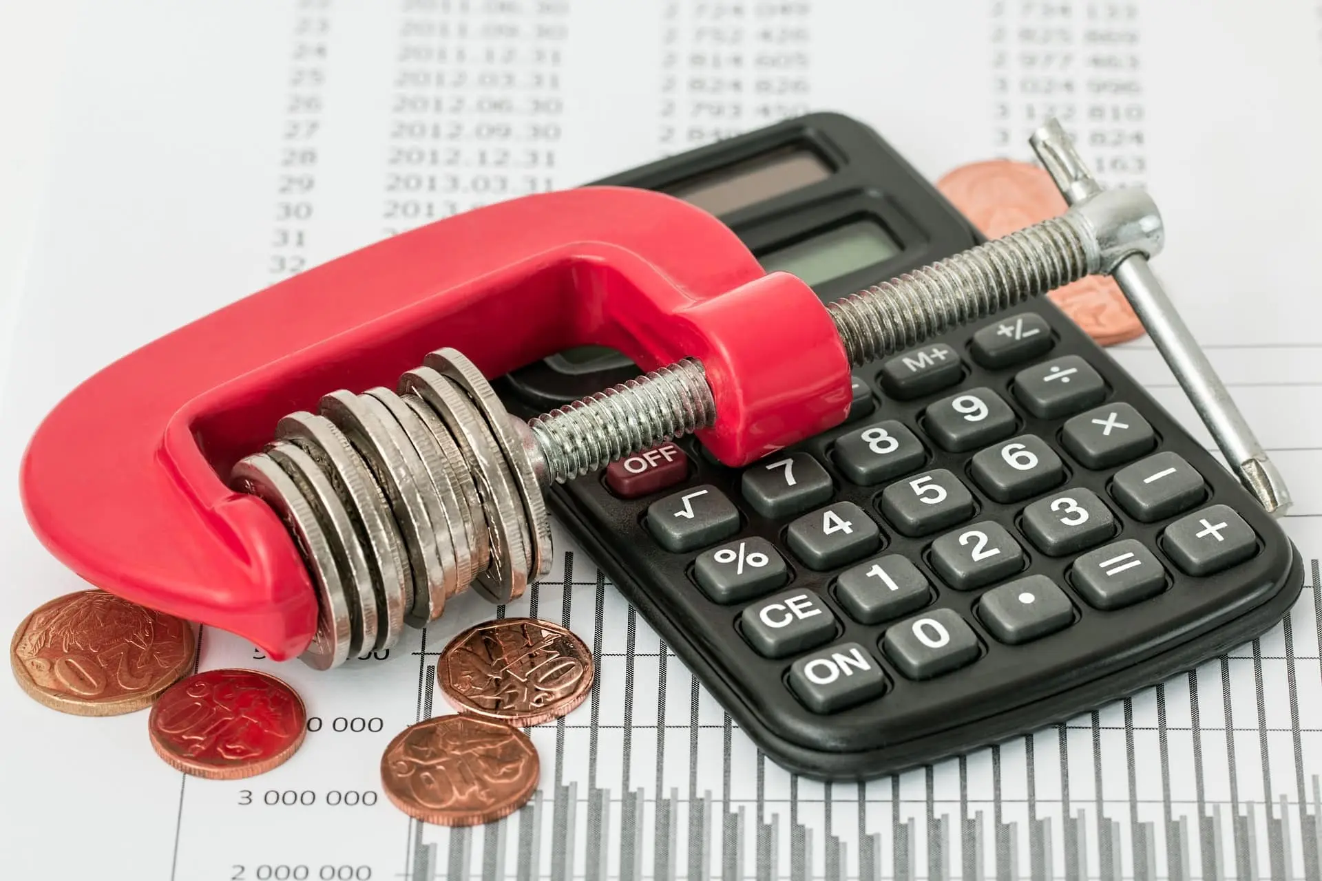 Deudas con Garantía Real: Todo lo que Necesitas Saber - Qué es una deuda con garantía real finanzas deuda con garantia real o especial - Qué es una deuda con garantía real