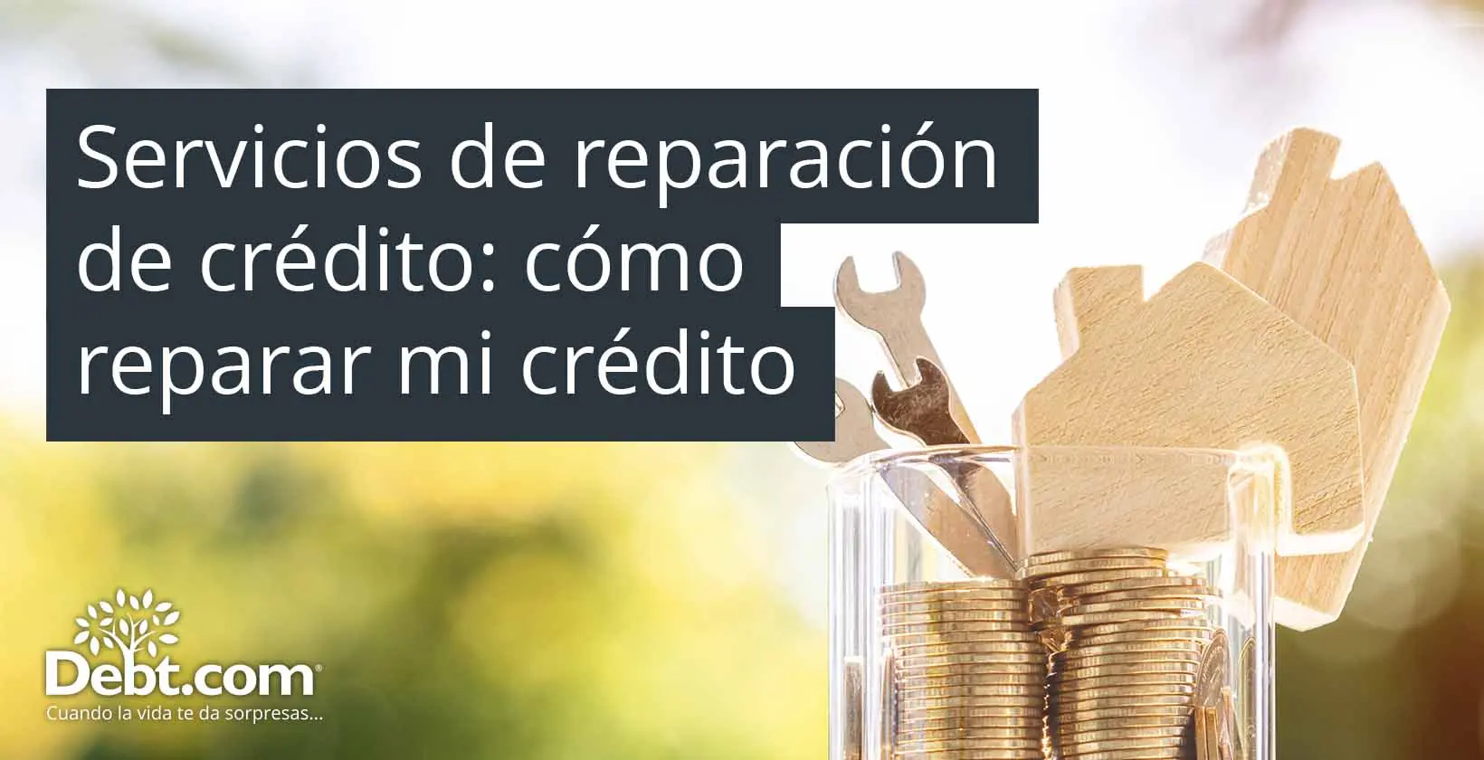 Deudas con Garantía Real: Todo lo que Necesitas Saber - Qué es una deuda con garantía finanzas deuda con garantia real o especial - Qué es una deuda con garantía