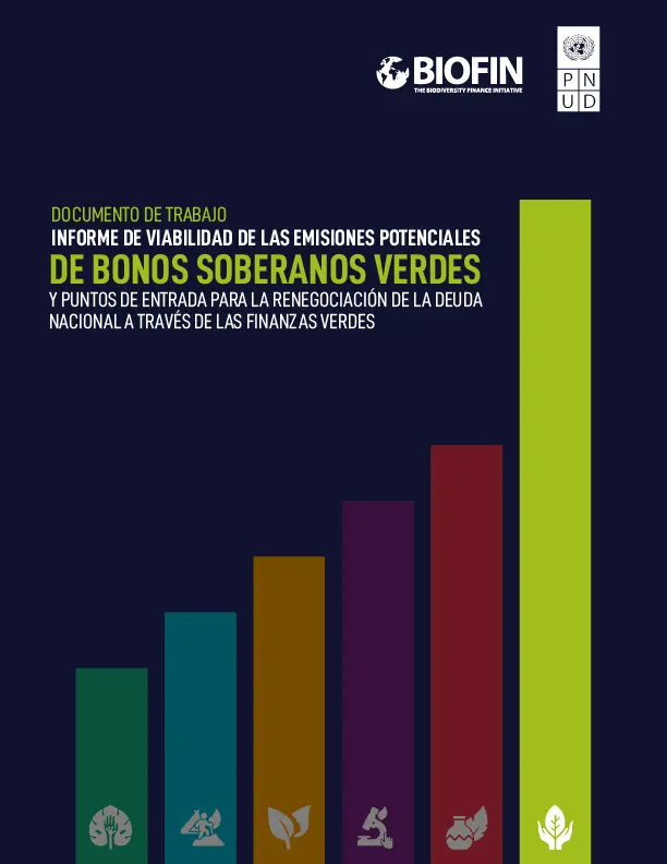 Emisión en Finanzas: Una Guía Completa para Comprender su Importancia - Qué es una emisión en finanzas emisiones finanzas - Qué es una emisión en finanzas