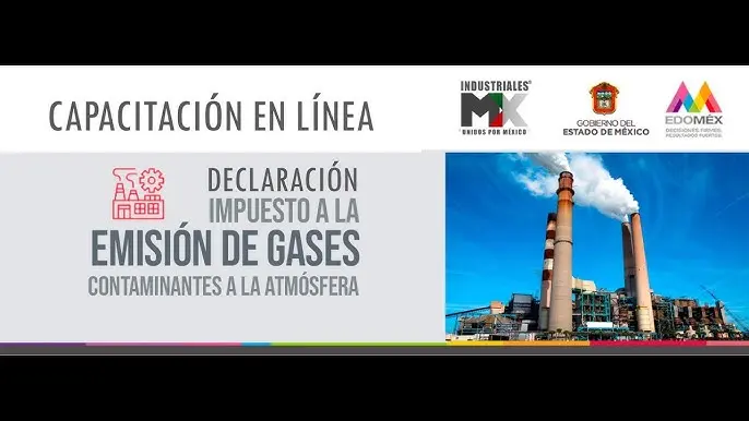 Emisión en Finanzas: Una Guía Completa para Comprender su Importancia - Qué es una emisión financiera emisiones finanzas - Qué es una emisión financiera