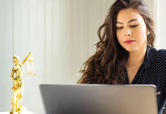 Afianzadoras: Un pilar fundamental en las finanzas - Qué es una empresa afianzadora y de garantías concepto de afianzadora en finanzas - Qué es una empresa afianzadora y de garantías