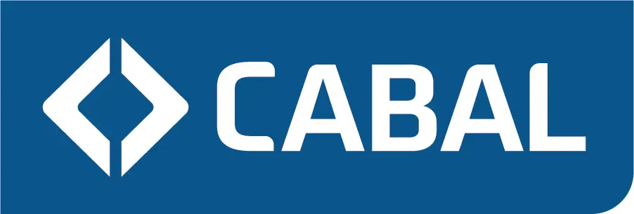 Cabal: Tu Guía Completa para Entender y Usar la Tarjeta - Qué es una empresa Cabal cabal fondo de inversion - Qué es una empresa Cabal
