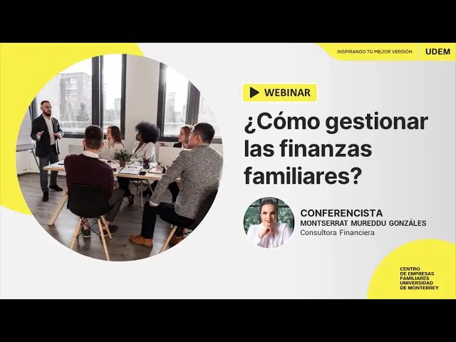 Empresas Familiares en Finanzas: Desafíos y Oportunidades - Qué es una empresa familiar argentina empresa familiar en finanzas - Qué es una empresa familiar argentina