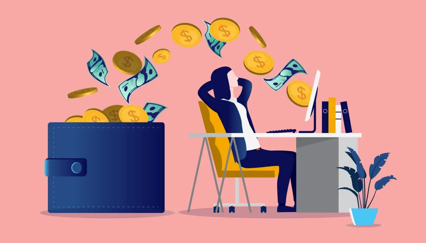 empresas modelo en economia y finanzas - Qué es una empresa modelo