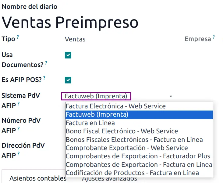 Factura Online vs. Factura Electrónica: ¿Cuál es la mejor opción para tu negocio? - Qué es una factura fiscal electrónica bonos fiscales electronicos factura en linea - Qué es una factura fiscal electrónica