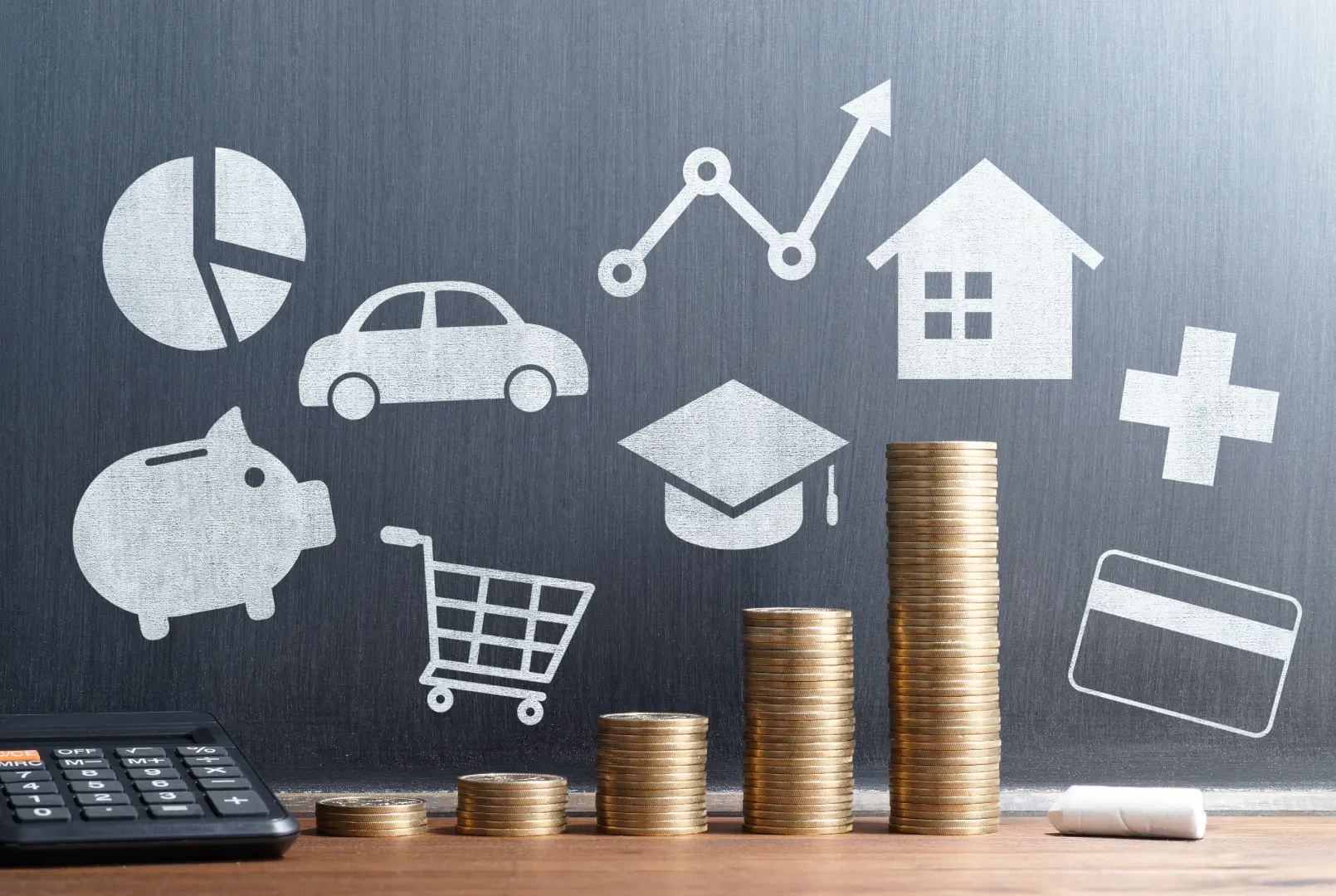 finanzaciones - Qué es una financiación de pago