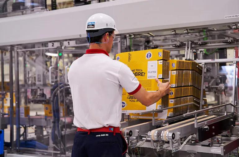 Descubre las Fuentes de Inversión: Una Guía Completa para tu Portafolio - Qué es una fuente de inversión agente de inversion fuente - Qué es una fuente de inversión