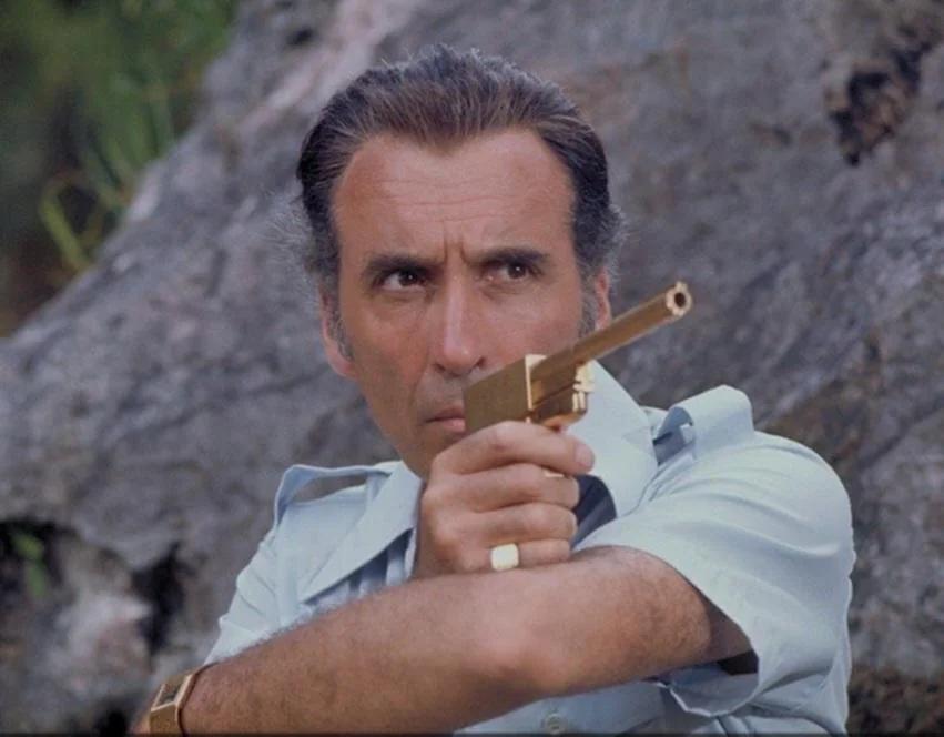 Golden Gun: El arma definitiva de Calamity Mod - Qué es una golden gun golden gun bonos - Qué es una golden gun