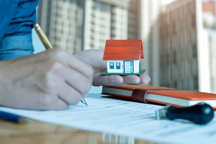 Hipotecas al 100%: ¿Mito o Realidad? Guía para Conseguir la Financiación Total - Qué es una hipoteca en finanzas finanzas hipotecario - Qué es una hipoteca en finanzas