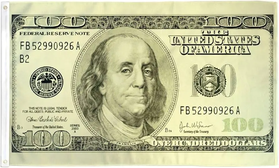 Guía Definitiva para Crear Banners Publicitarios que Conviertan: Dólares y Más - Qué es una imagen de banner banner dolar - Qué es una imagen de banner