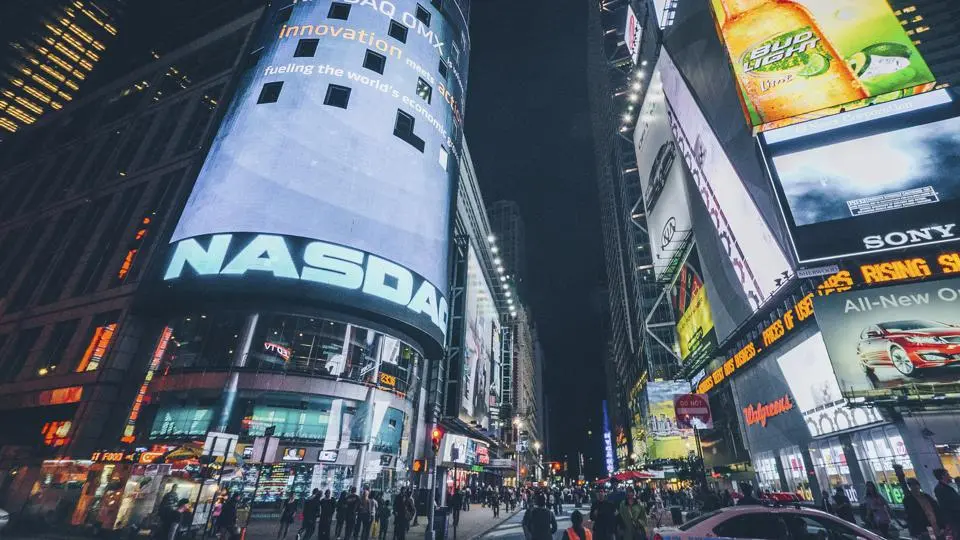 IPO: Qué es, Cómo Funciona y sus Implicaciones - Qué es una IPO en el mercado de valores que significa ipo en finanzas - Qué es una IPO en el mercado de valores