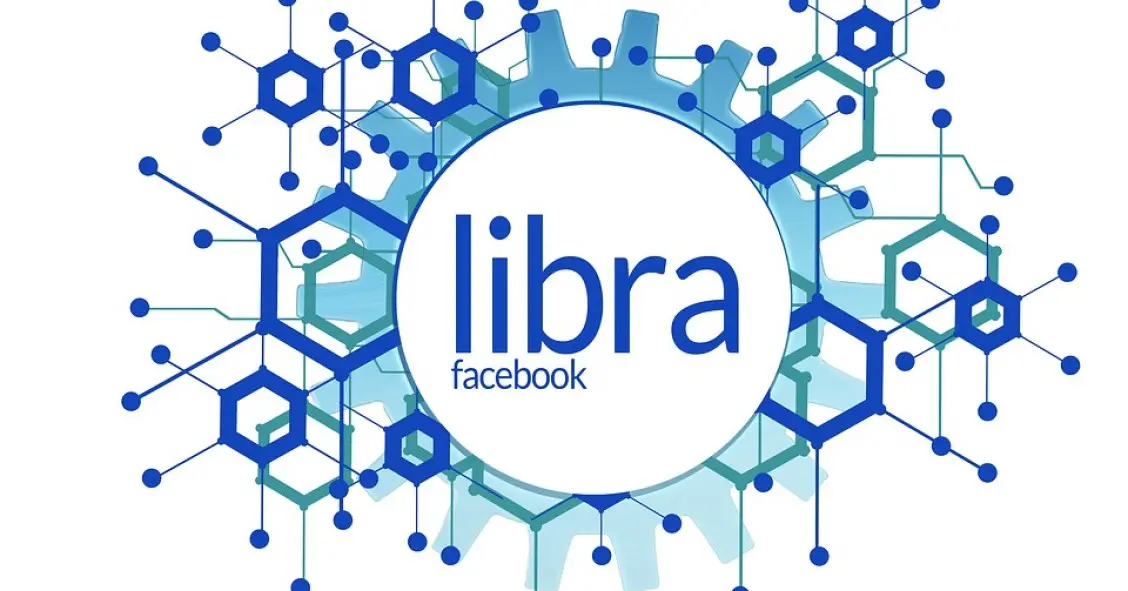 criptomonedas libra wikipedia - Qué es una libra Wikipedia