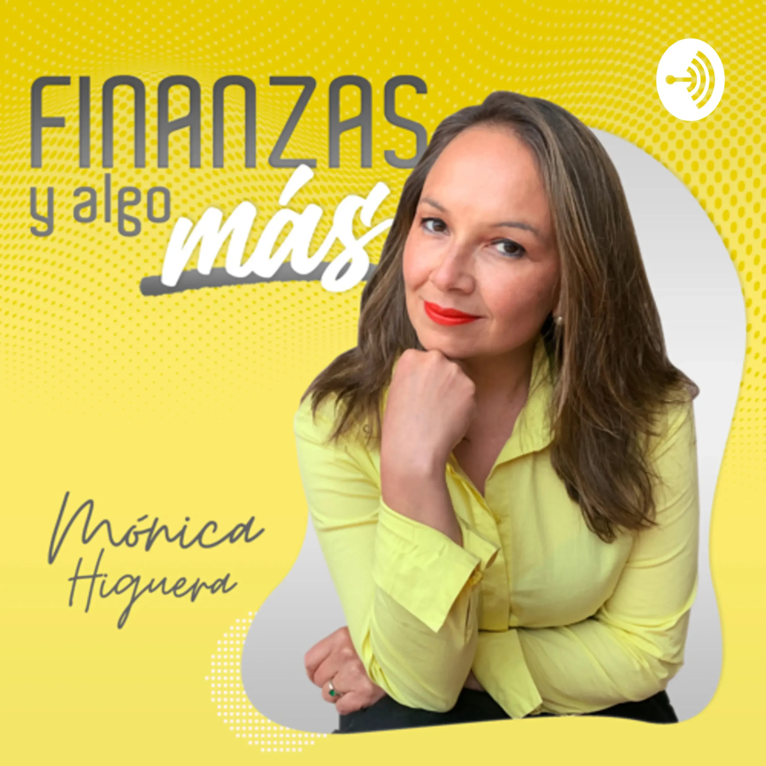 Cómo establecer y alcanzar metas financieras: Guía completa - Qué es una meta financiera algos finanzas - Qué es una meta financiera
