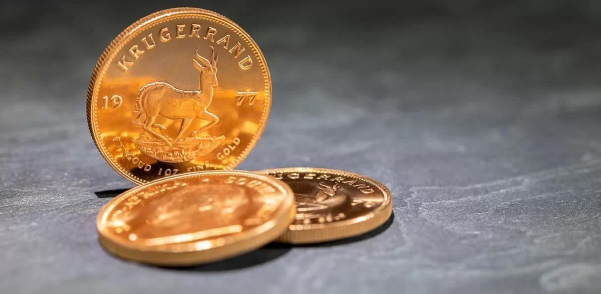 Monedas de Inversión: Una Guía Completa para Comprar y Vender - Qué es una moneda de inversión compra moneda de inversion - Qué es una moneda de inversión